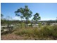 20 Eucalyptus Place, Kirkwood QLD 4680