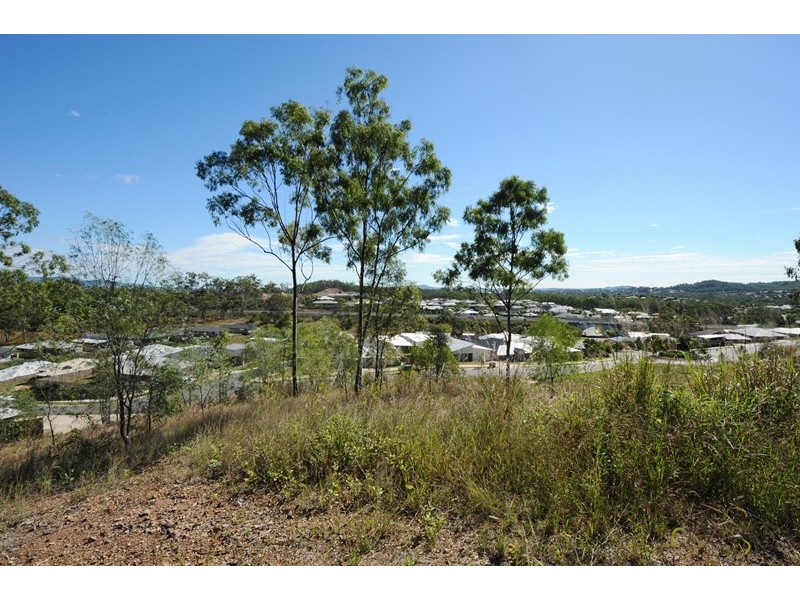 20 Eucalyptus Place, Kirkwood QLD 4680