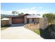 3 Koowin Drive, Kirkwood QLD 4680