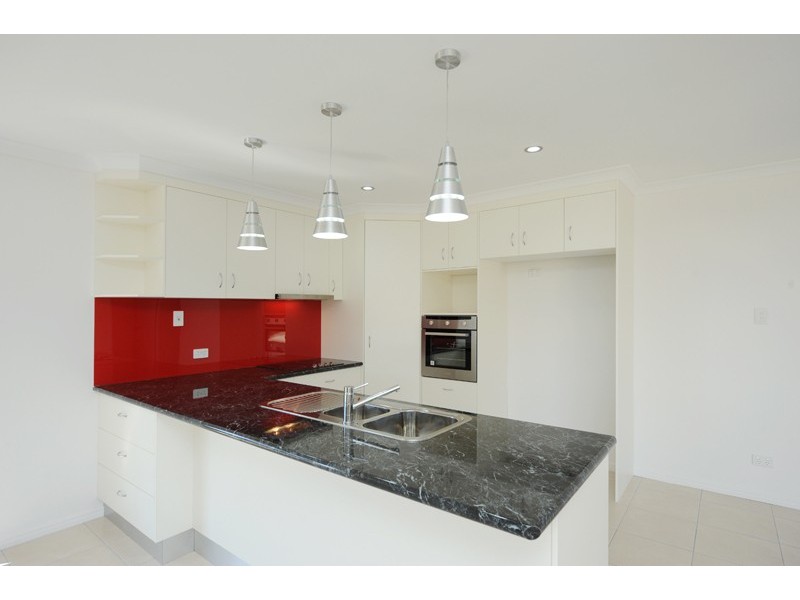 3 Koowin Drive, Kirkwood QLD 4680