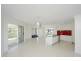 3 Koowin Drive, Kirkwood QLD 4680
