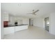 3 Koowin Drive, Kirkwood QLD 4680
