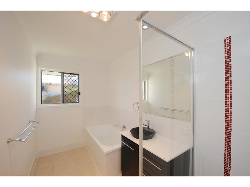 3 Koowin Drive, Kirkwood QLD 4680