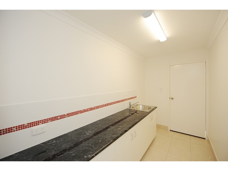 3 Koowin Drive, Kirkwood QLD 4680