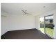 3 Koowin Drive, Kirkwood QLD 4680