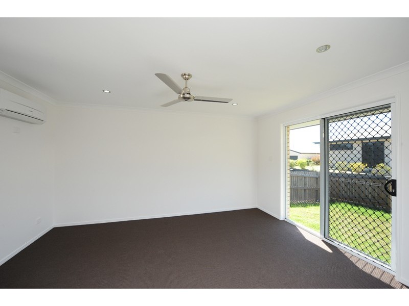 3 Koowin Drive, Kirkwood QLD 4680