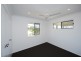 3 Koowin Drive, Kirkwood QLD 4680