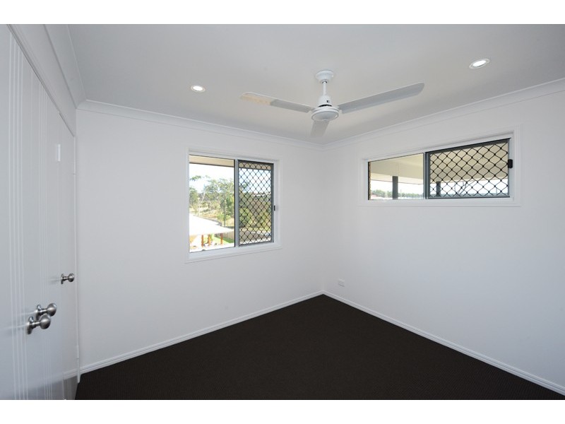 3 Koowin Drive, Kirkwood QLD 4680