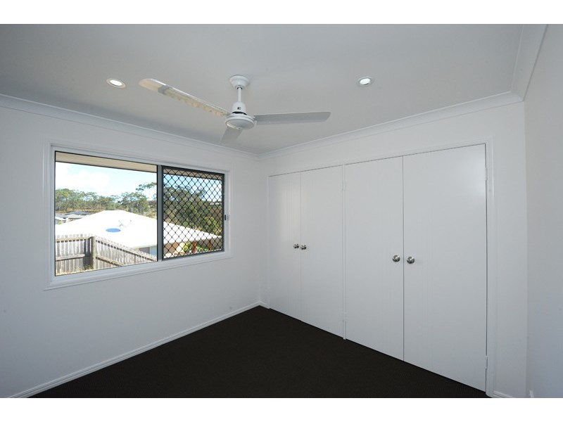 3 Koowin Drive, Kirkwood QLD 4680