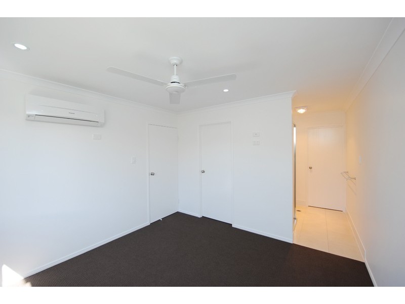3 Koowin Drive, Kirkwood QLD 4680