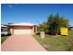 59 Emmadale Drive, New Auckland QLD 4680