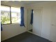 59 Emmadale Drive, New Auckland QLD 4680