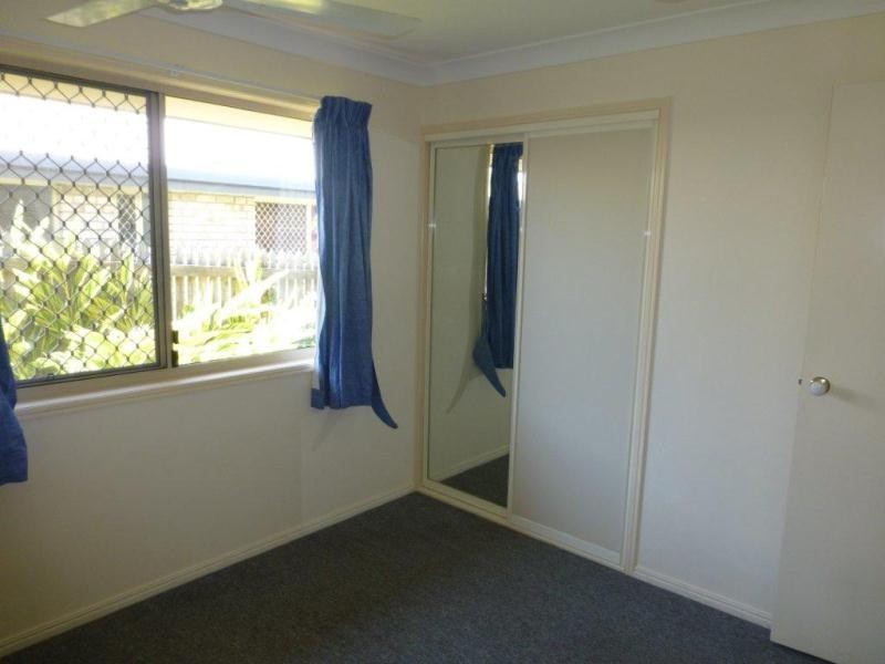 59 Emmadale Drive, New Auckland QLD 4680