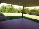59 Emmadale Drive, New Auckland QLD 4680