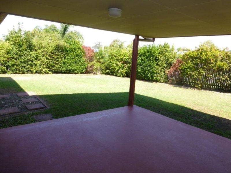 59 Emmadale Drive, New Auckland QLD 4680