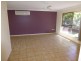 59 Emmadale Drive, New Auckland QLD 4680