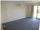 59 Emmadale Drive, New Auckland QLD 4680