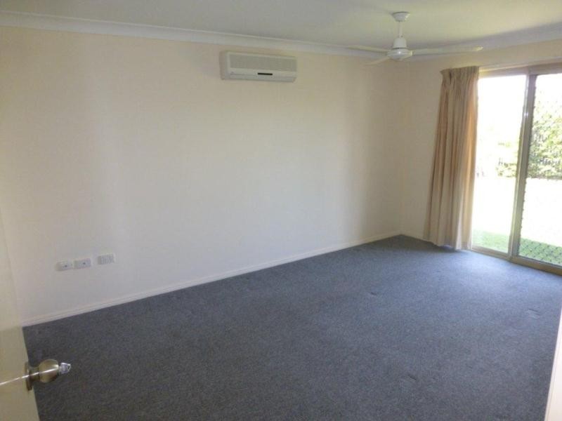 59 Emmadale Drive, New Auckland QLD 4680