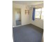 59 Emmadale Drive, New Auckland QLD 4680