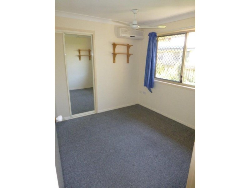 59 Emmadale Drive, New Auckland QLD 4680
