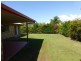 59 Emmadale Drive, New Auckland QLD 4680