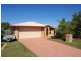 59 Emmadale Drive, New Auckland QLD 4680