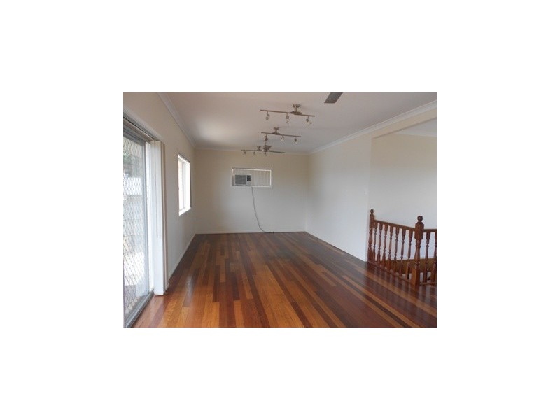 16 WATT STREET, West Gladstone QLD 4680