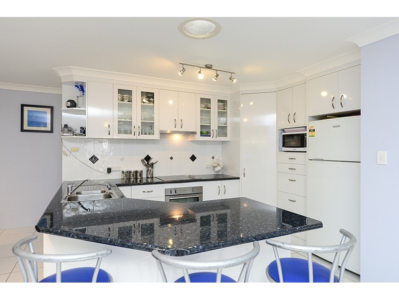 20 Nicholas Street, Glen Eden QLD 4680