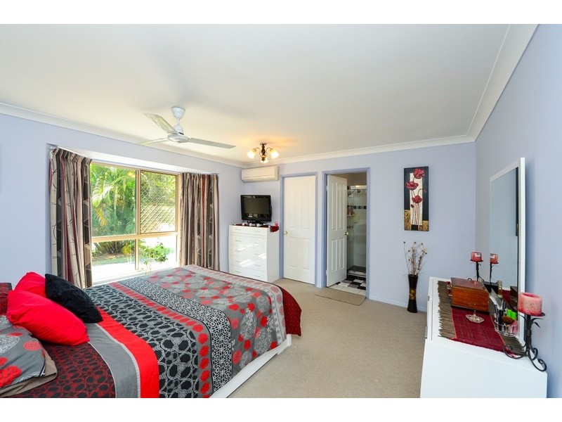 20 Nicholas Street, Glen Eden QLD 4680