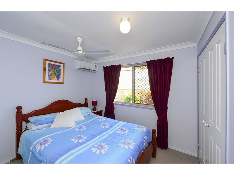 20 Nicholas Street, Glen Eden QLD 4680