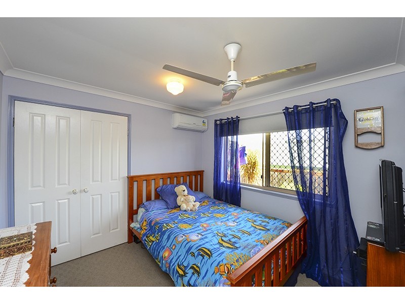 20 Nicholas Street, Glen Eden QLD 4680