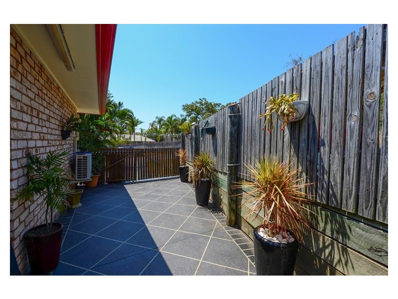 20 Nicholas Street, Glen Eden QLD 4680