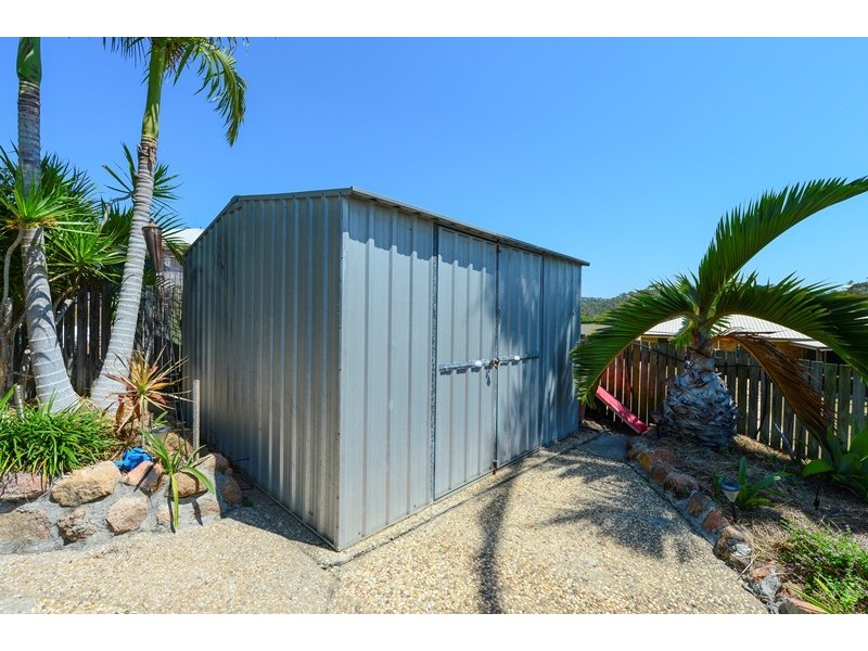 20 Nicholas Street, Glen Eden QLD 4680