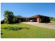 14 Glen Eden Drive, Glen Eden QLD 4680