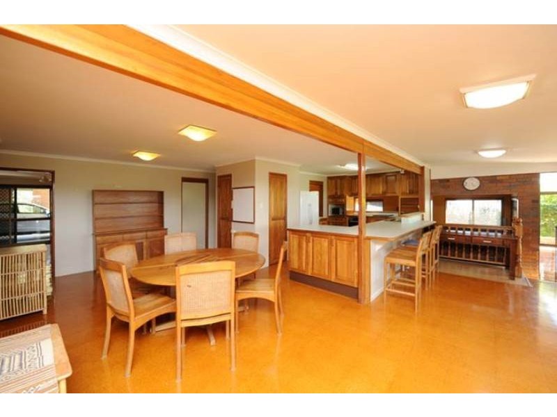 14 Glen Eden Drive, Glen Eden QLD 4680