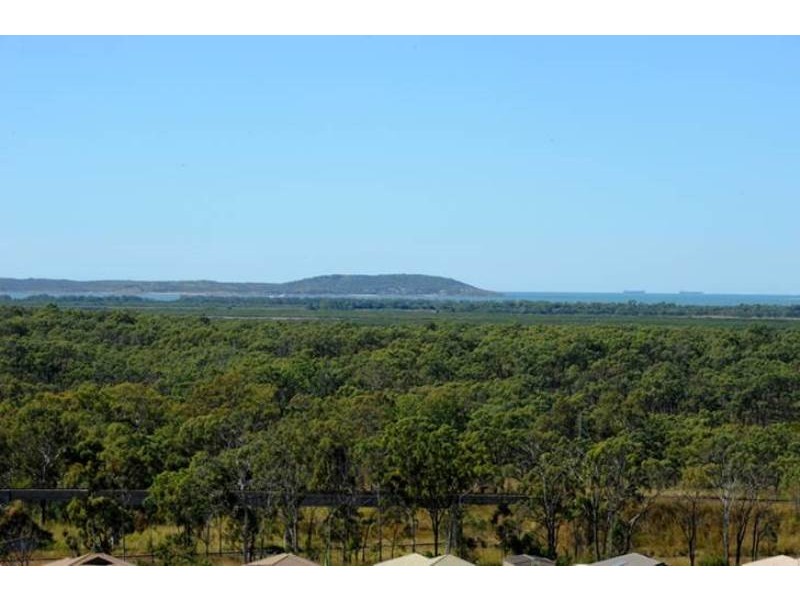 14 Glen Eden Drive, Glen Eden QLD 4680