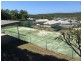 14 Glen Eden Drive, Glen Eden QLD 4680