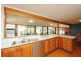 14 Glen Eden Drive, Glen Eden QLD 4680