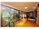 14 Glen Eden Drive, Glen Eden QLD 4680