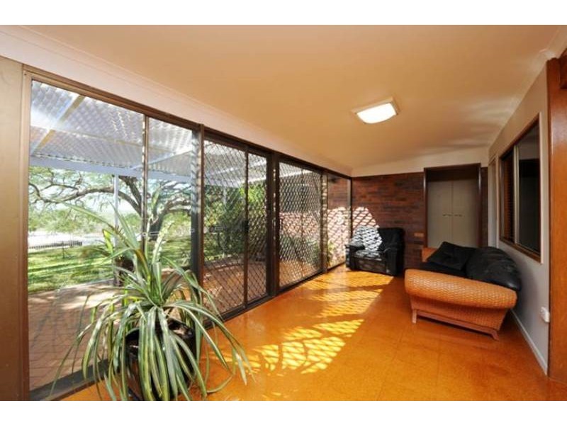 14 Glen Eden Drive, Glen Eden QLD 4680