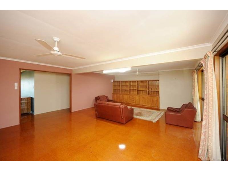 14 Glen Eden Drive, Glen Eden QLD 4680