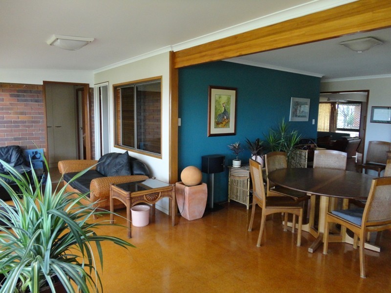 14 Glen Eden Drive, Glen Eden QLD 4680