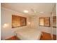 14 Glen Eden Drive, Glen Eden QLD 4680