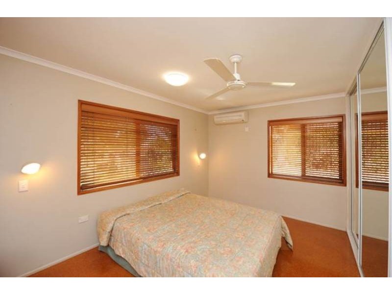 14 Glen Eden Drive, Glen Eden QLD 4680