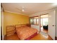 14 Glen Eden Drive, Glen Eden QLD 4680