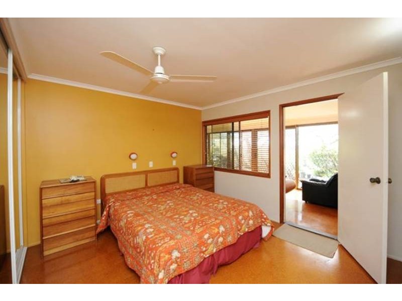 14 Glen Eden Drive, Glen Eden QLD 4680