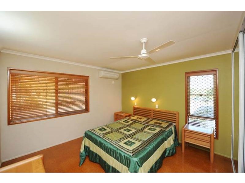 14 Glen Eden Drive, Glen Eden QLD 4680