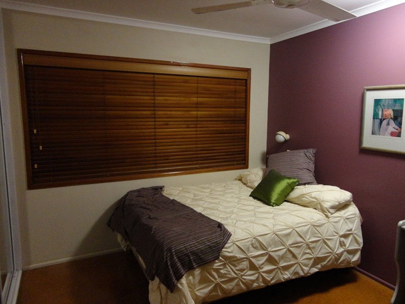 14 Glen Eden Drive, Glen Eden QLD 4680