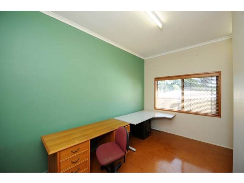 14 Glen Eden Drive, Glen Eden QLD 4680