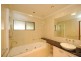 14 Glen Eden Drive, Glen Eden QLD 4680